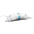 TurboCell Salt Cell, 15,000 gallons