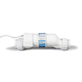 Aquarite® Salt Chlorinator for 15,000 Gallons - Corded - Pool Supplies Canada Image