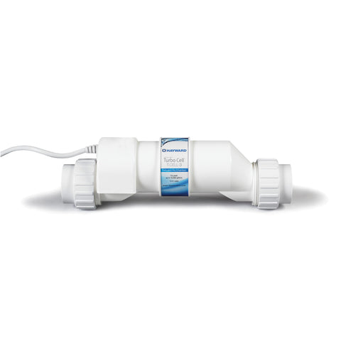 Aquarite® Salt Chlorinator for 15,000 Gallons - Corded - Pool Supplies Canada Image