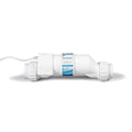 Aquarite® Salt Chlorinators for 25,000 Gallons - Corded - Pool Supplies Canada Image