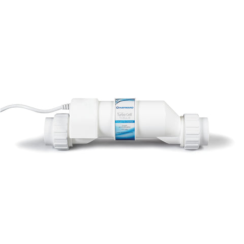 Aquarite® Salt Chlorinators for 25,000 Gallons - Corded - Pool Supplies Canada Image