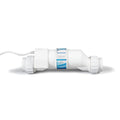 Aquarite® Salt Chlorinators for 25,000 Gallons - Corded - Pool Supplies Canada Image