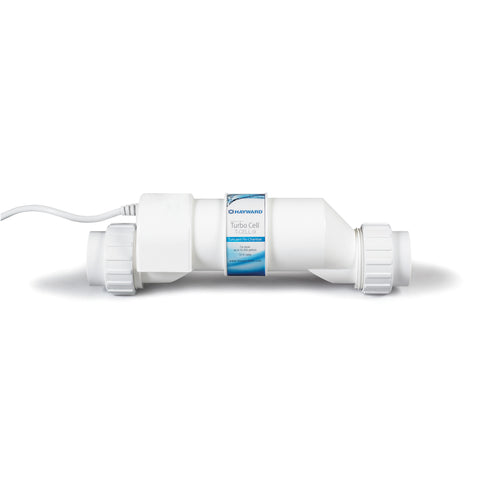 Aquarite® Salt Chlorinators for 25,000 Gallons - Corded - Pool Supplies Canada Image