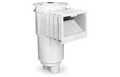 U-3 SwimQuip Inground Skimmers