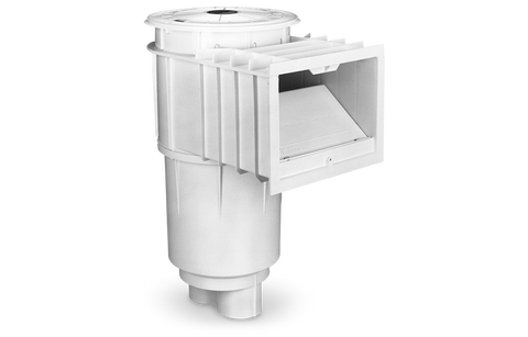 U-3 SwimQuip Inground Skimmers