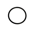 1.5" Union & Diffuser Oring - Poolweb Image