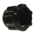Stenner Pumps Connecting Nut for 45; 85; 100 & 170 Series Adjustable & Fixed Pumps; Svp & Bdf Series Pumps; 1/4 Inch; 10/pack - Poolweb Image 1