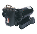 Ultra Pro(tm) Single-speed Max Rated Pool Pump; 1 Hp; 115 V - Pool Supplies Canada Image