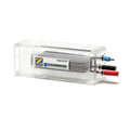 Clearwater Lm2 Above Ground Series Replacement Cell - Pool Supplies Canada Image