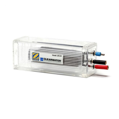 Clearwater Lm2 Above Ground Series Replacement Cell - Pool Supplies Canada Image