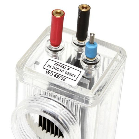 Clearwater Lm2 Above Ground Series Replacement Cell - Pool Supplies Canada Image