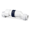 Turbocell - 20,000 Gallon - (*new*) - Pool Supplies Canada Image