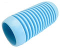 Zodiac W33160 - 4.5 Inch Hose Connector