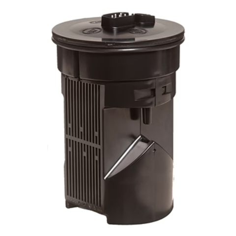 Salt & Swim Cell - Up to 30,000 Gallons - Pool Supplies Canada Image