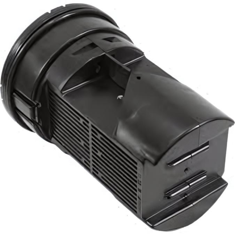 Salt & Swim Cell - Up to 30,000 Gallons - Pool Supplies Canada Image