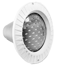 500W/120V AstroLite Series, 100 ft. Cord, Thermoplastic Trim