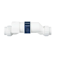 Turbocell - 20,000 Gallon - (*new*) - Pool Supplies Canada Image