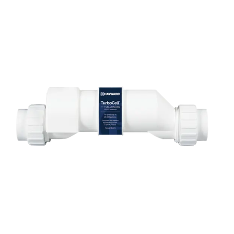 Turbocell - 20,000 Gallon - (*new*) - Pool Supplies Canada Image