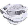 Hayward Vac Lock Safety Wall Fittings