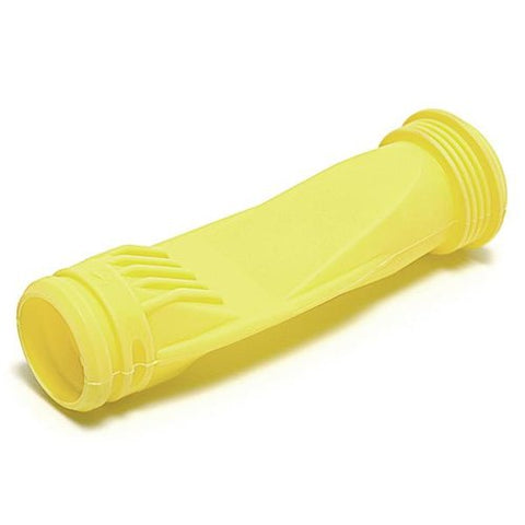 Zodiac G3 Long Life Diaphragm - W69698