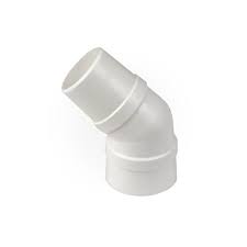 Zodiac 45 Degree Elbow  - W70244