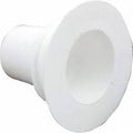 Zodiac Ranger | 1500 Above-Ground Valve Cuff - W70264