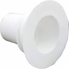 Zodiac Ranger | 1500 Above-Ground Valve Cuff - W70264