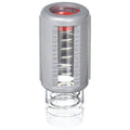 Zodiac G2 | G3 Flow Gauge  - W70335