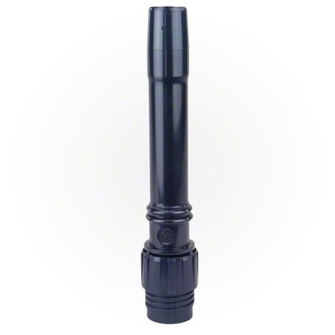 G2 Outer Extension Pipe - Pool Supplies Canada Image