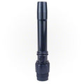 G2 Outer Extension Pipe - Pool Supplies Canada Image