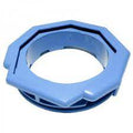 Zodiac Ranger Footpad - W72855