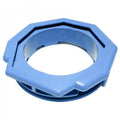 Zodiac W72855 - Ranger Footpad