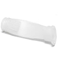 Zodiac G2 Diaphragm - W81701