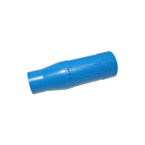 Zodiac Ranger Diaphragm Chamber - W81741