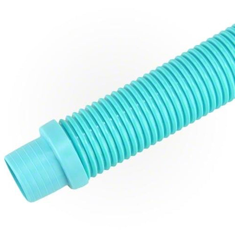 Zodiac W83140 - Long-Life Hose Kit - 12 x 1 Meter