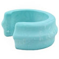 Zodiac W83247 - Hose Weight