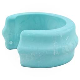 G2 | G3 Hose Weight - Pool Supplies Canada Image