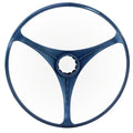 Zodiac W83278 - 12 Inch Wheel Deflector