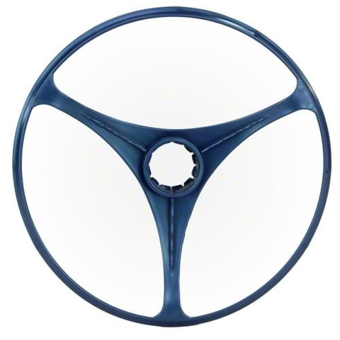 Zodiac W83278 - 12 Inch Wheel Deflector