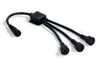 Hayward Sheer 500 3-Way Splitter - WFXSPT3