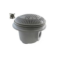 Outlet Dual Suction 1.5" Main Drains - Pool Supplies Canada Image