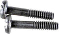 Set Screw for Wgx1048e Only and Sumps/frames; 2/pack - Pool Supplies Canada Image 2