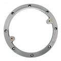 Drain Cover Face Plate (lt. Gray) - Pool Supplies Canada Image