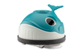 Above Ground Suction Cleaner – Wanda The Whale (Open Line)