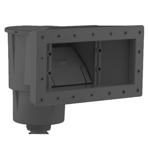 Skim Grande Ouverture H T Gry - Pool Supplies Canada Image