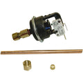Ed2 | Millivolt Pressure Switch Assembly - Pool Supplies Canada Image