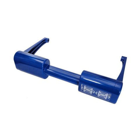 Aquavac | Tigershark Handle Assembly - Pool Supplies Canada Image