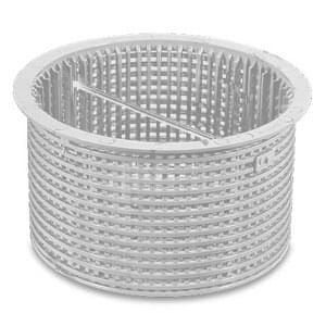 Jacuzzi Skimmer Basket - 43050707R