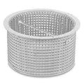 Carvin | Jacuzzi Pmt Skimmer Basket - Pool Supplies Canada Image