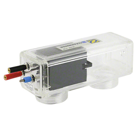 Zodiac LM Above Ground Model Salt Cell
